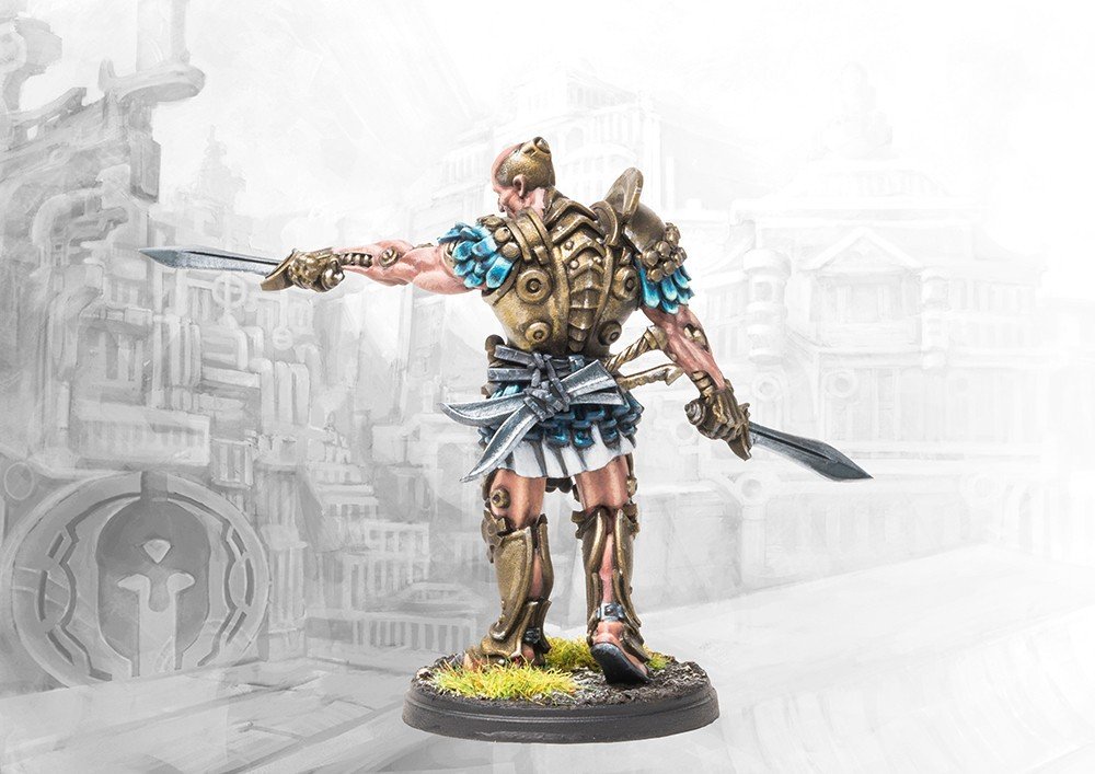 conquest-city-states-andromarchos-officer