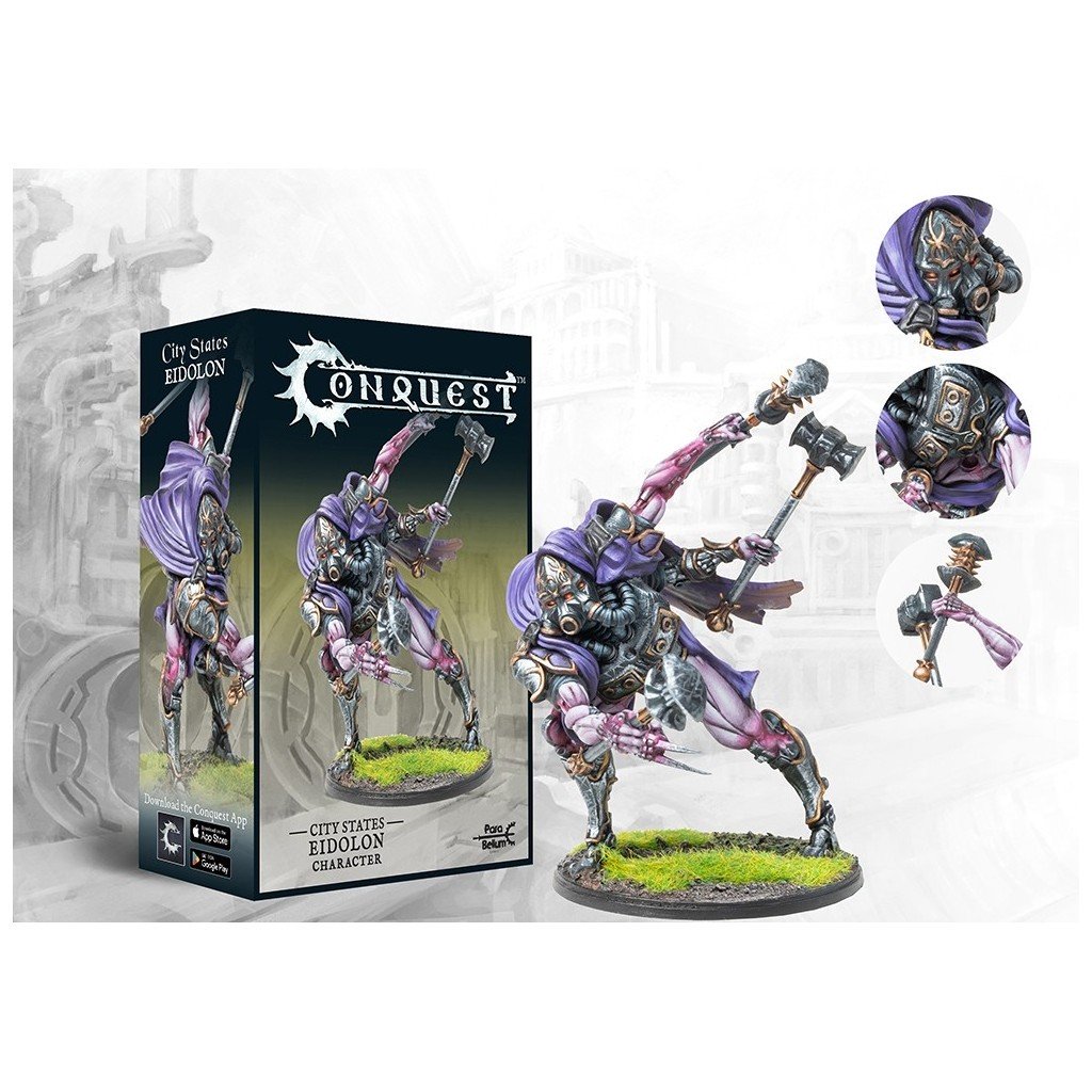 conquest-city-states-eidolon-pronounced-idol-on