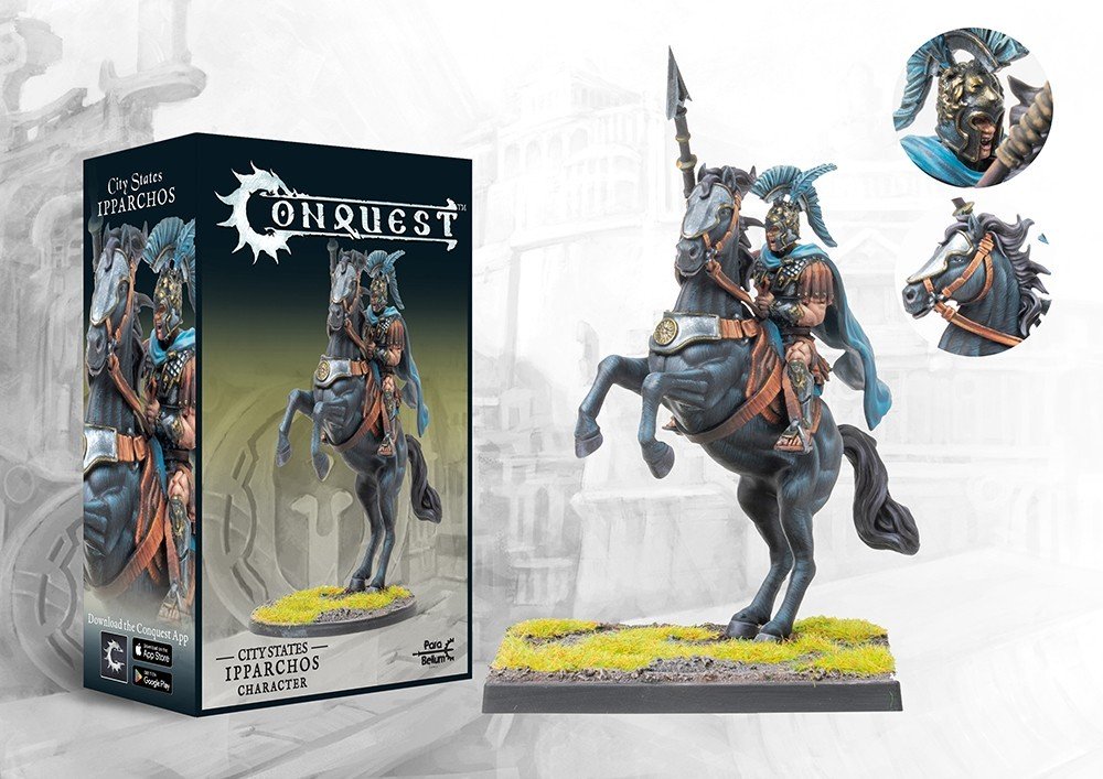 conquest-city-states-ipparchos-pronounced-ip-ark-os