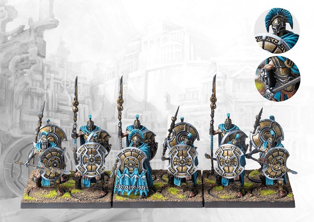 conquest-city-states-hoplites