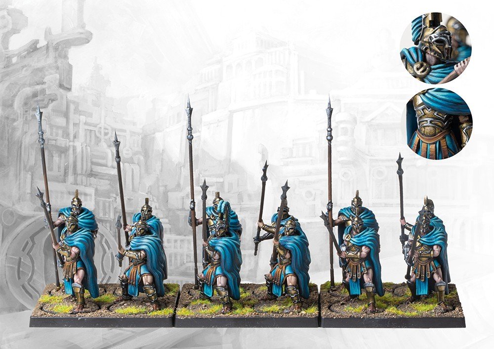conquest-city-states-phalangites