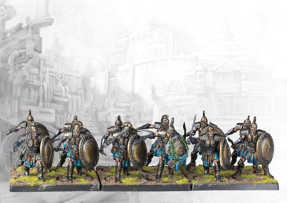 conquest-city-states-thorakites