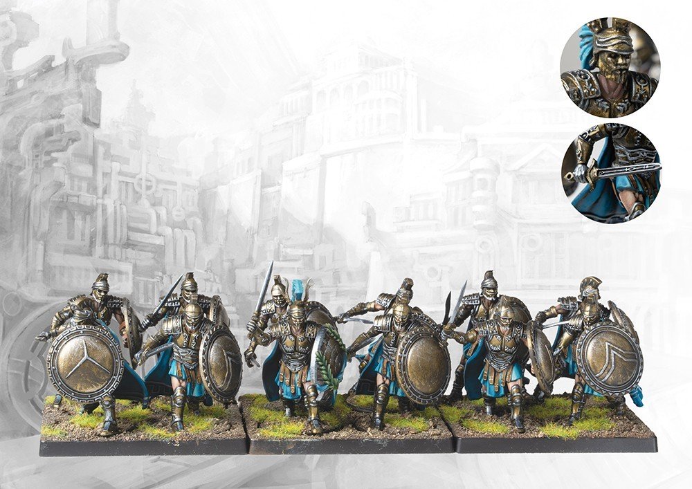 conquest-city-states-agema