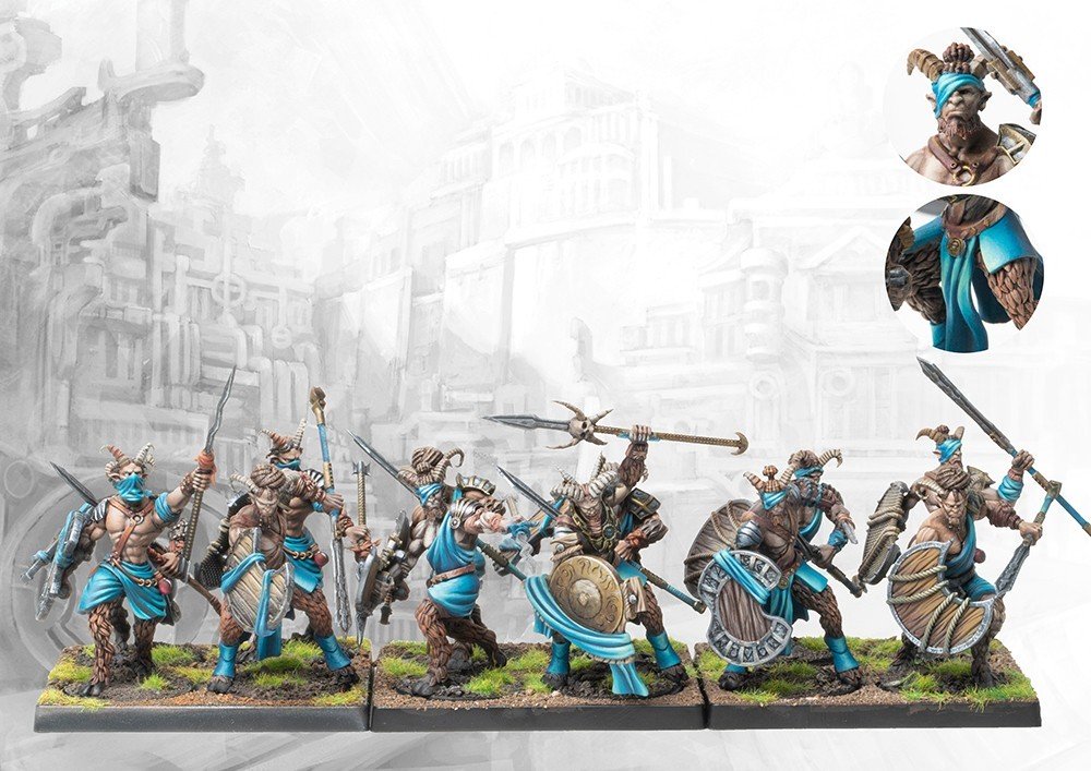 conquest-city-states-satyroi-pronounced-sat-ir-ee