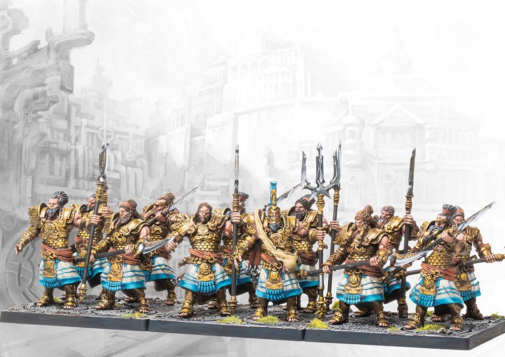 conquest-city-states-sacred-band
