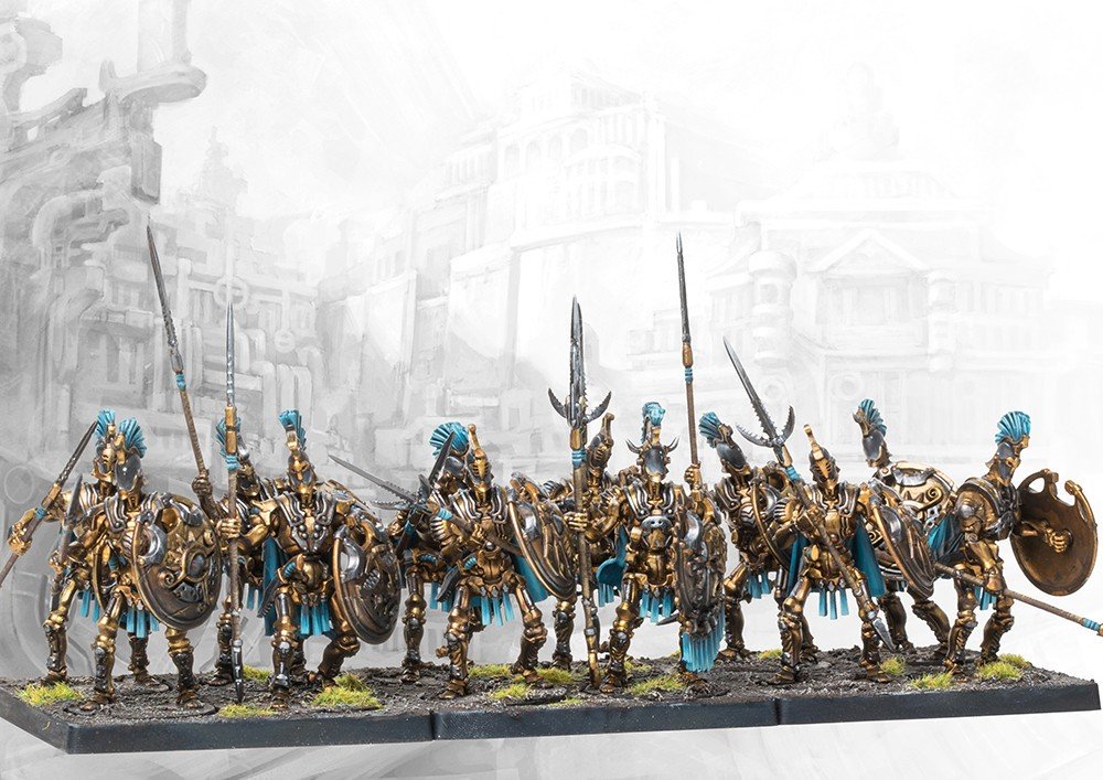 conquest-city-states-clockwork-hoplites