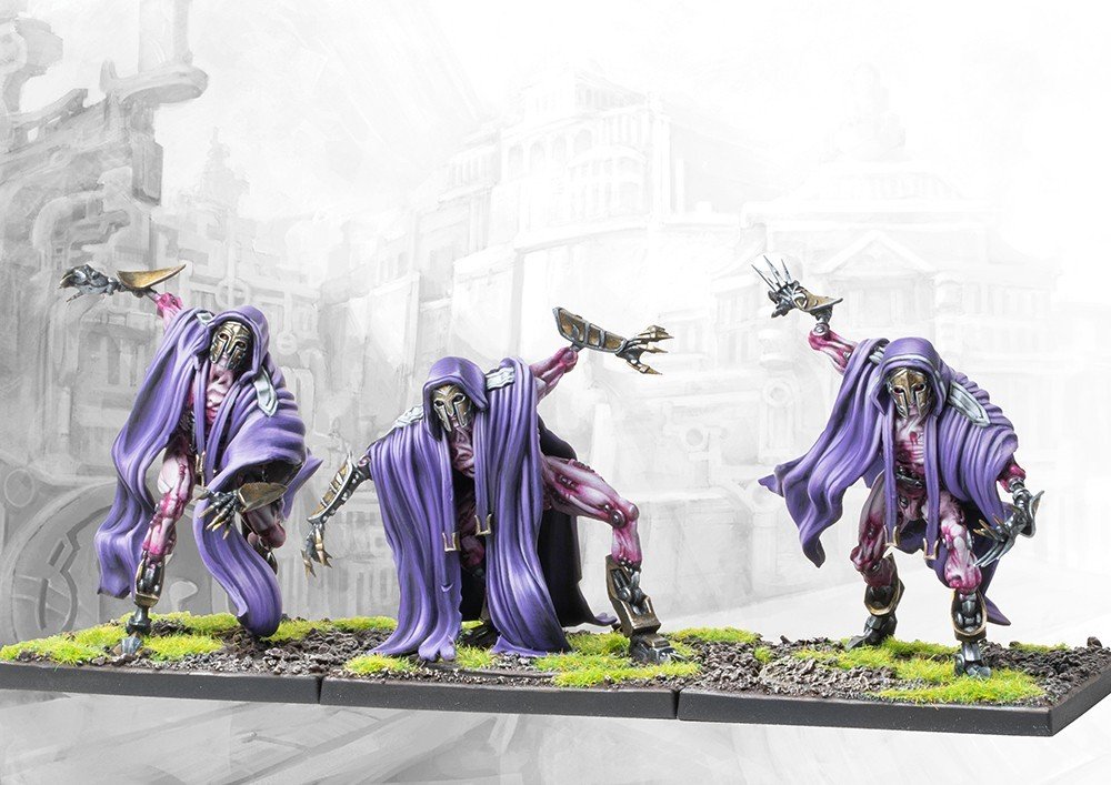 conquest-city-states-inquisitors