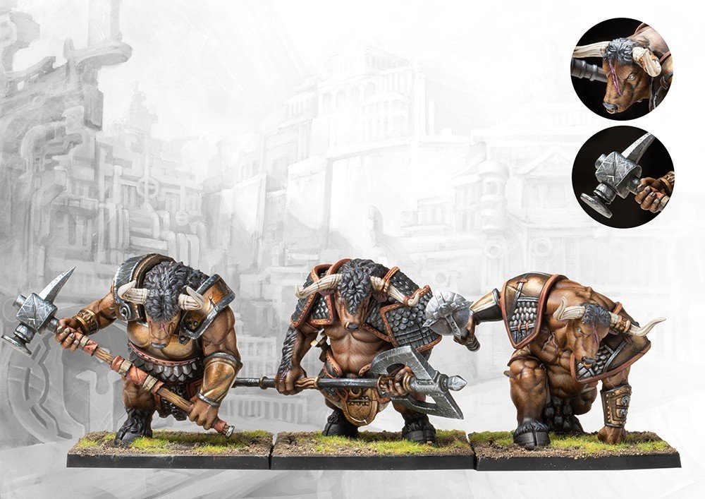 conquest-city-states-minotaur-thyreans