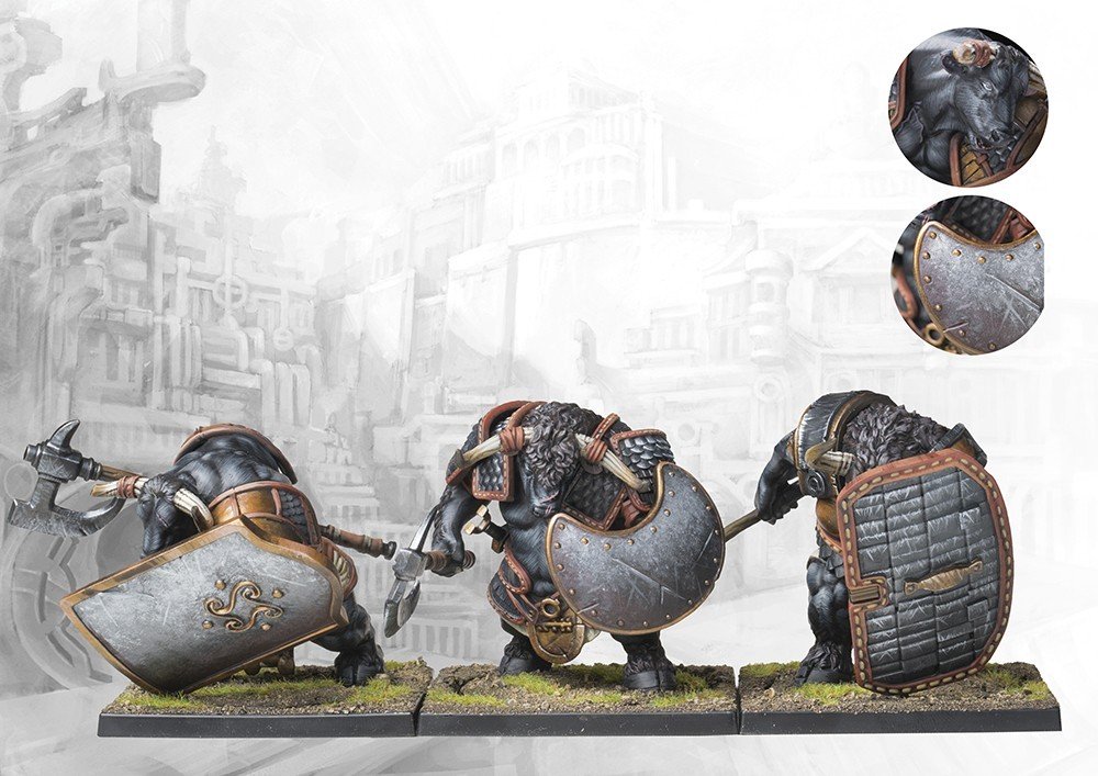 conquest-city-states-minotaur-haspists