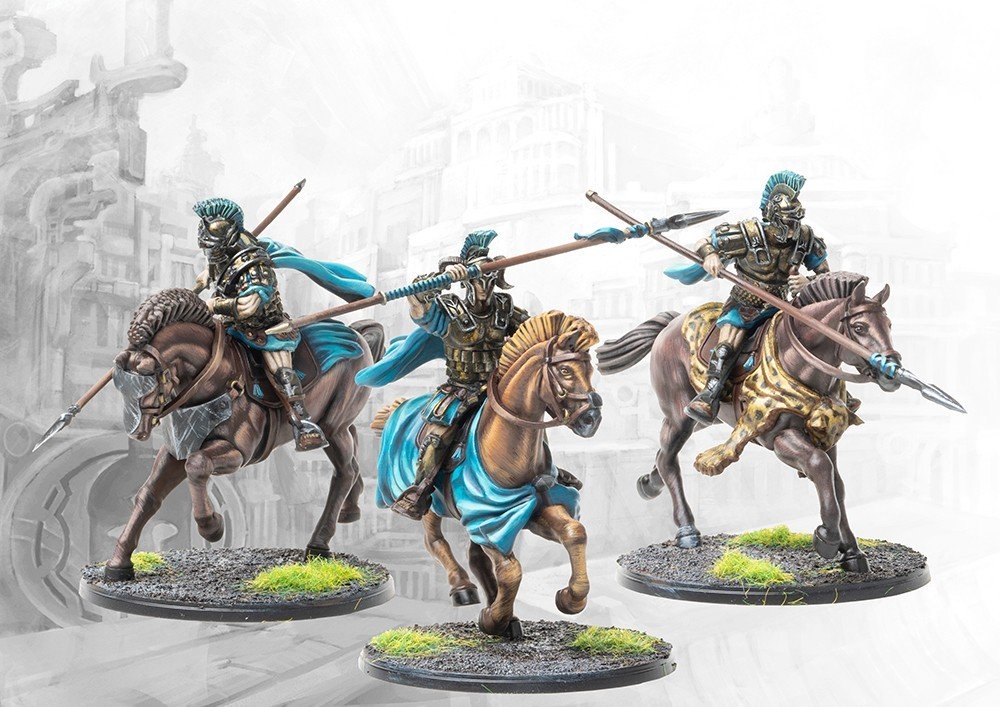 conquest-city-states-companion-cavalry