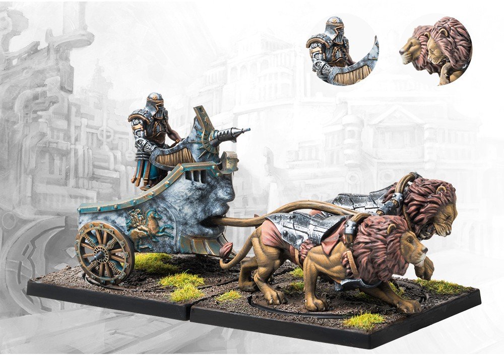 conquest-city-states-war-chariot-flogobolon-