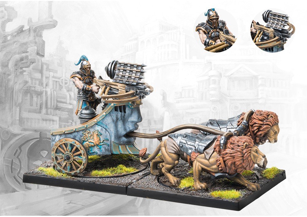 conquest-city-states-war-chariot-skorpios