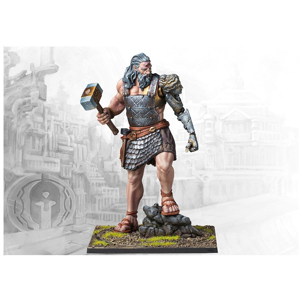 conquest-city-states-promethean