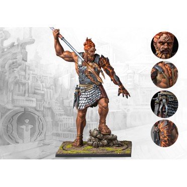 conquest-city-states-hephaestian