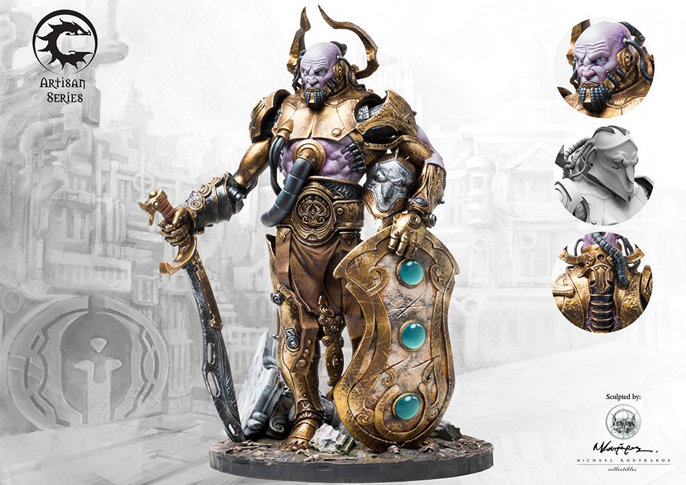 conquest-city-states-talos-artisan-series-