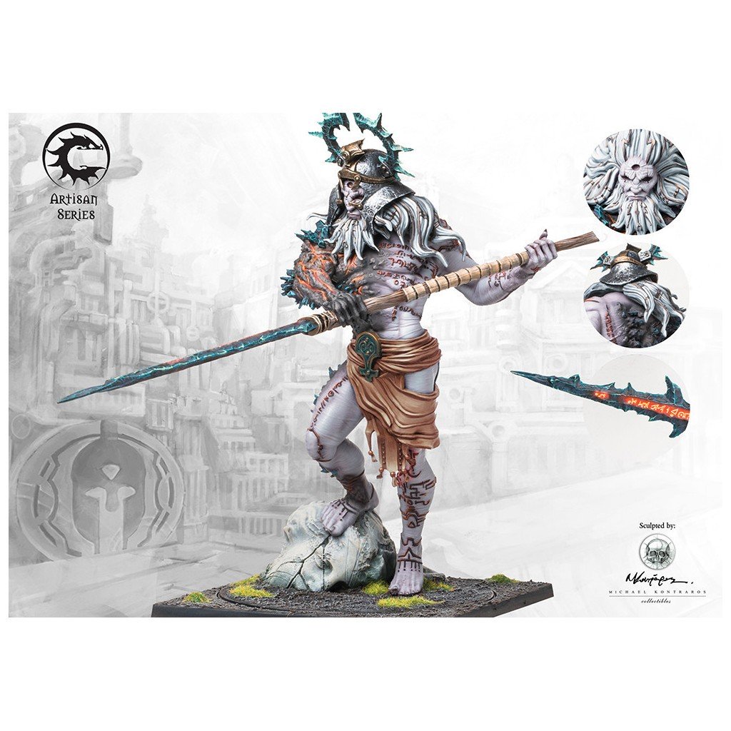 conquest-city-states-promethean-oracle-artisan-series-designed-by-michael-kontraros