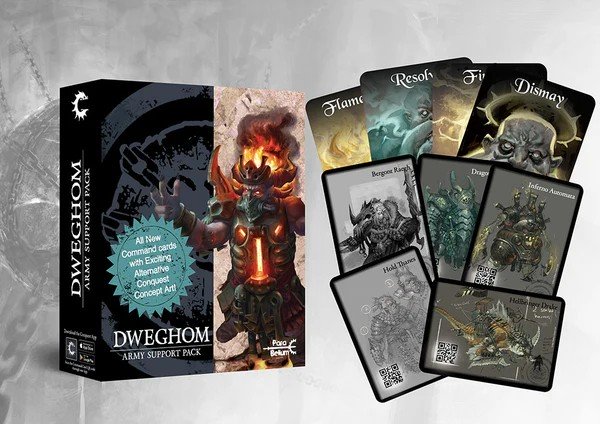 conquest-dweghom-army-support-pack-w6