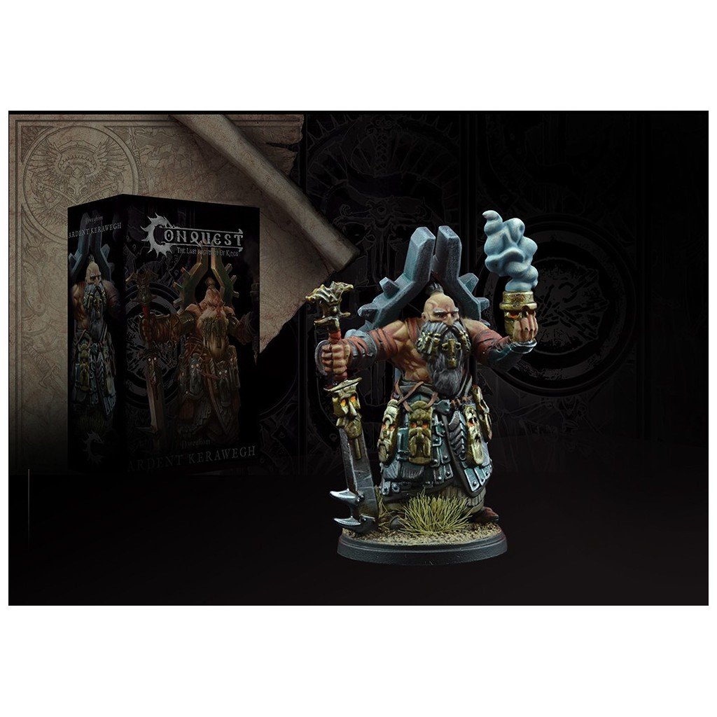 conquest-dweghom-ardent-kerawegh