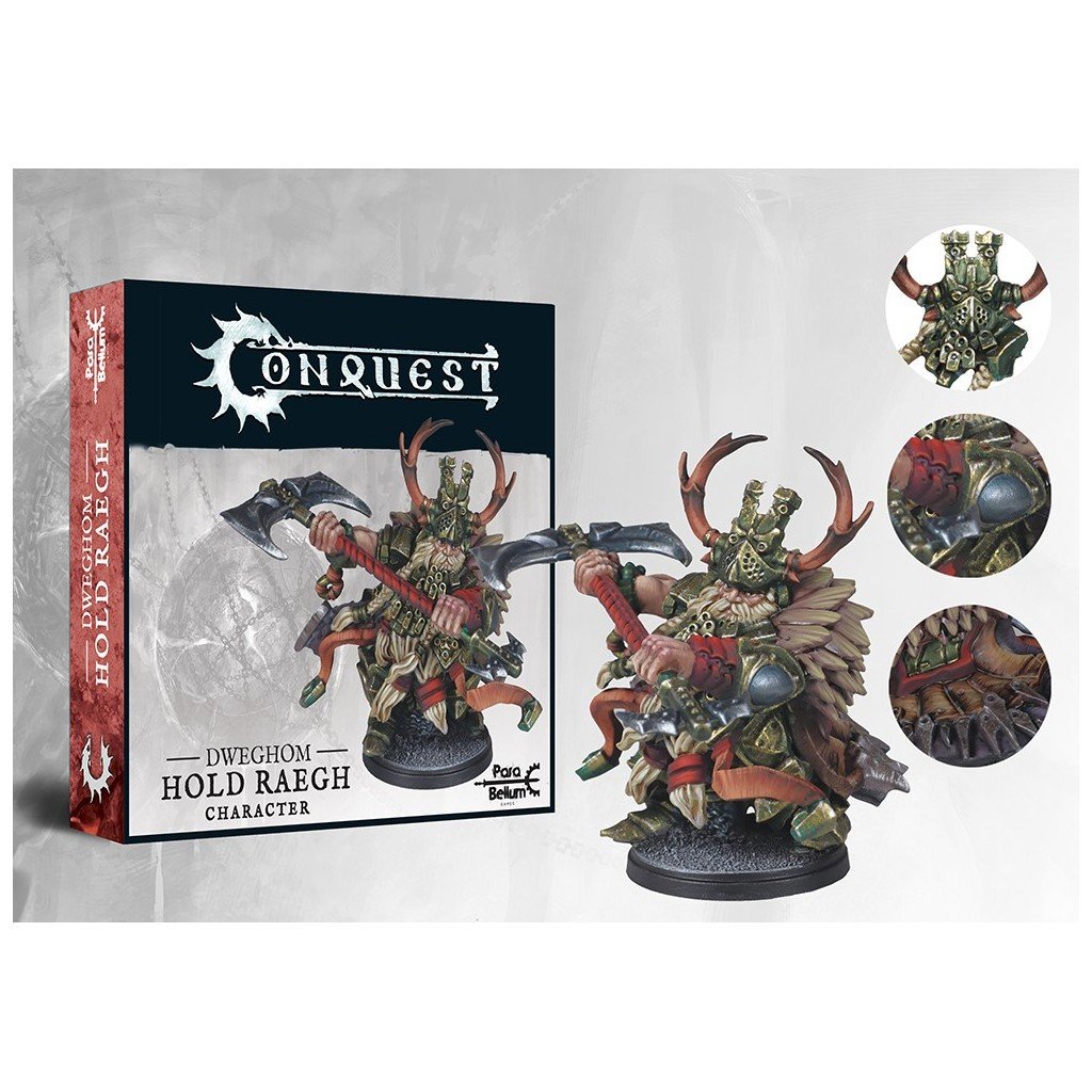 conquest-dweghom-hold-raegh