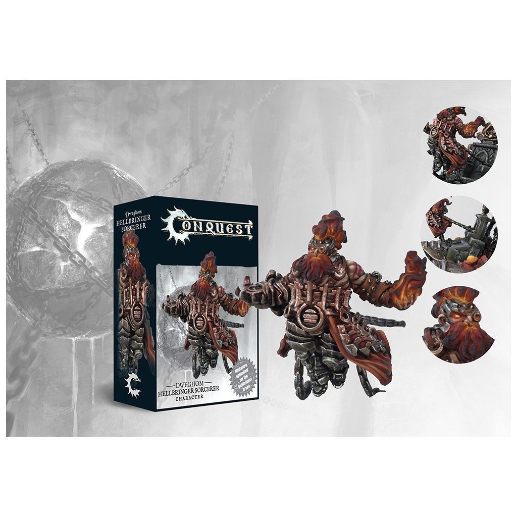 conquest-dweghom-hellbringer-sorcerer-