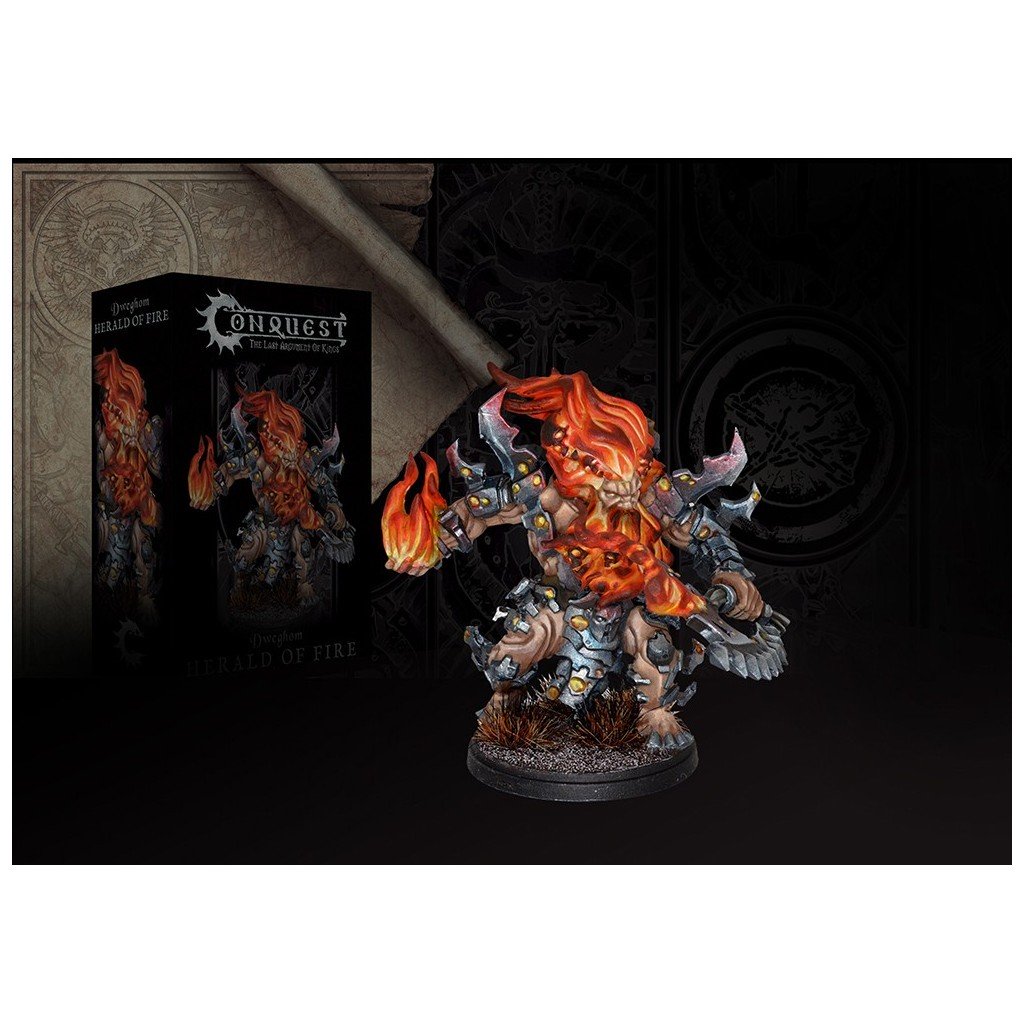 conquest-dweghom-herald-of-fire-officer