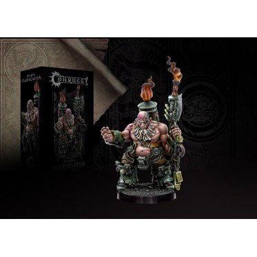 conquest-dweghom-flamecaster-officer