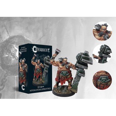 conquest-dweghom-mnemancer-apprentice-officer