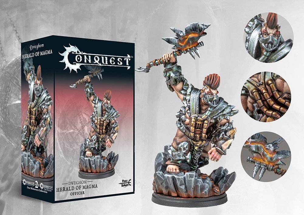 conquest-dweghom-herald-of-magma-officer