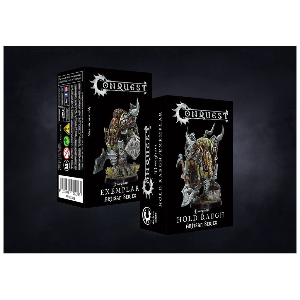 conquest-dweghom-artisan-series-exemplar-raegh
