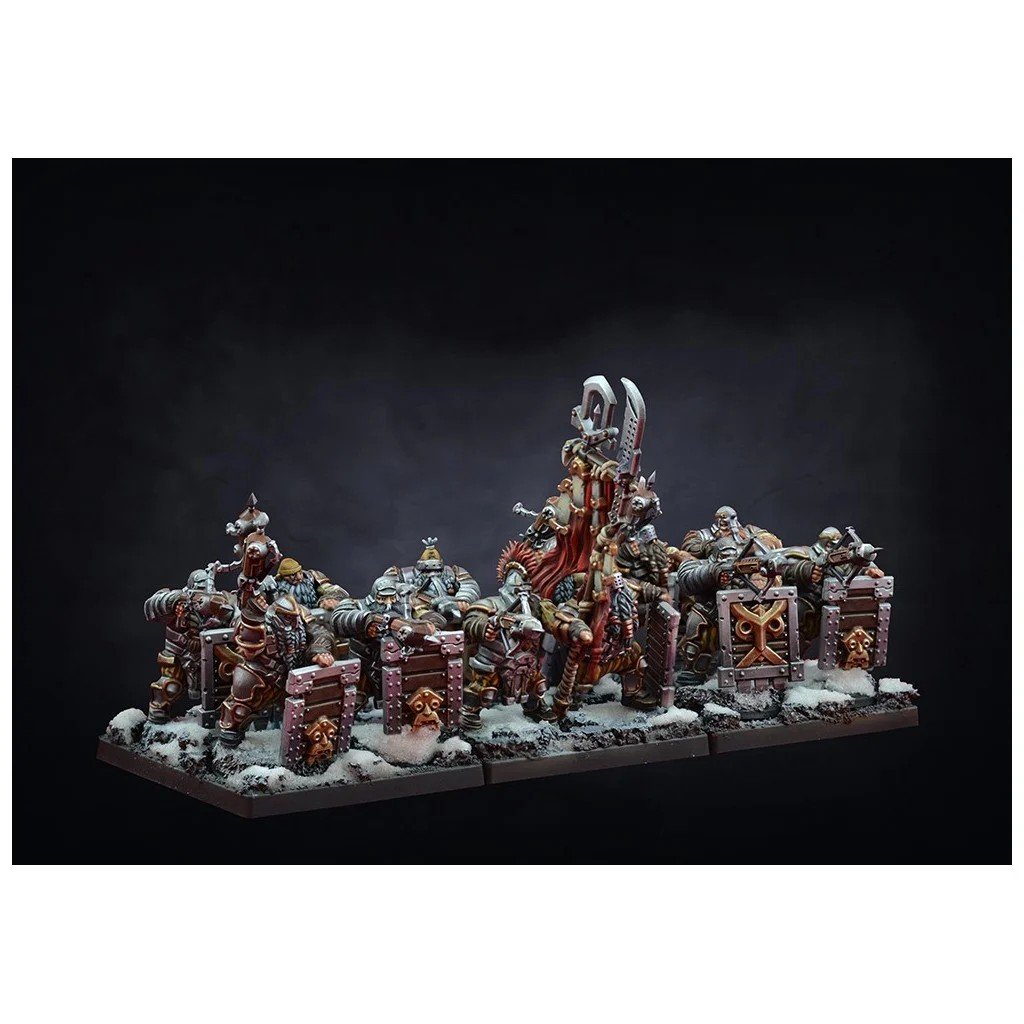 conquest-dweghom-hold-ballistae-hold-warriors