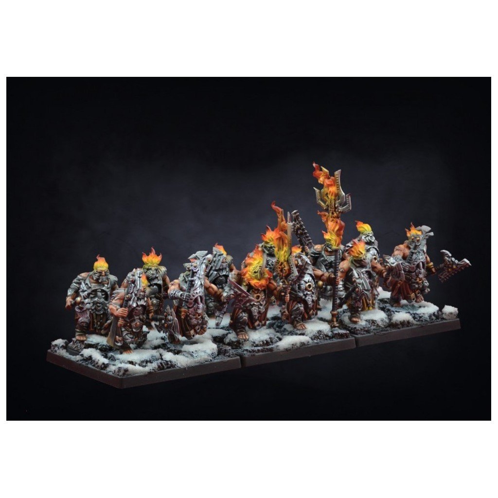 conquest-dweghom-flame-berserkers