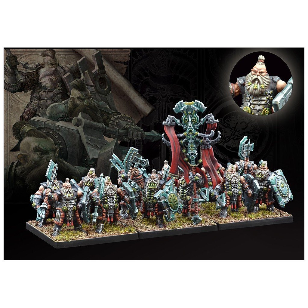 conquest-dweghom-hold-warriors