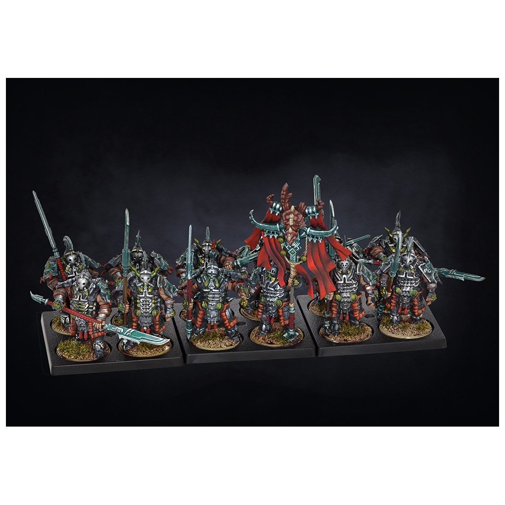 conquest-dweghom-dragonslayers