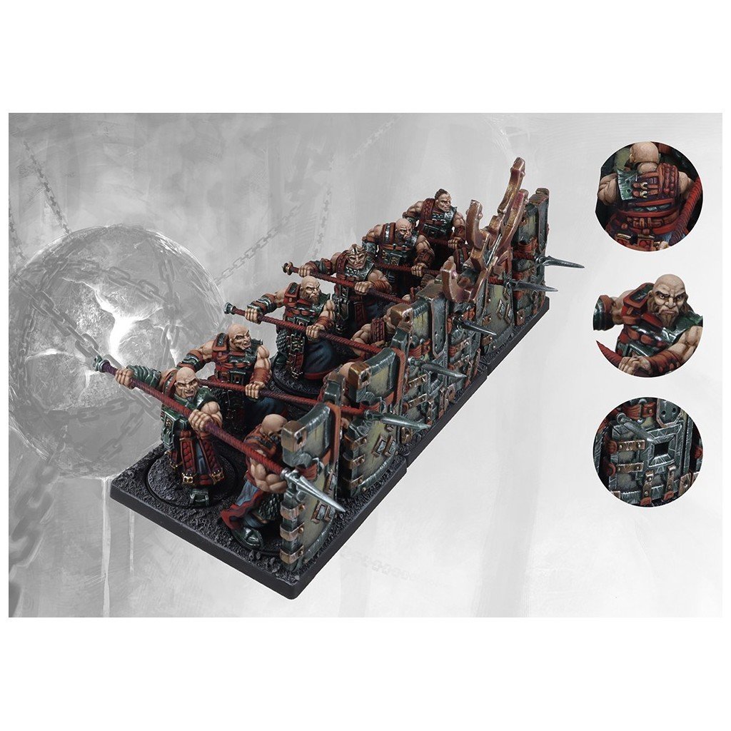 conquest-dweghom-initiates