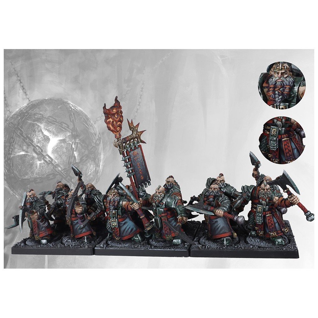 conquest-dweghom-wardens
