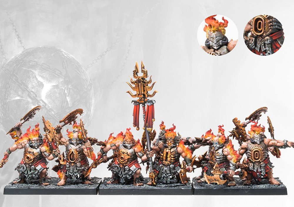 conquest-dweghom-flame-berserkers-5th-anniversary-remix