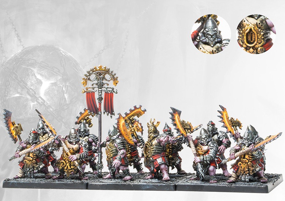 conquest-dweghom-magma-forged