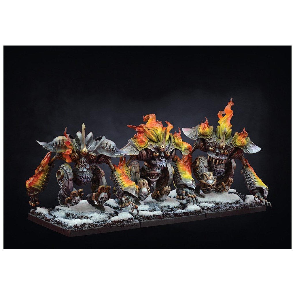 conquest-dweghom-inferno-automata