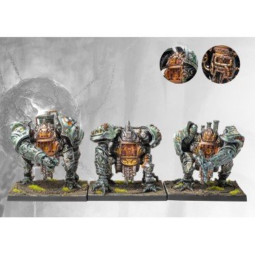 conquest-dweghom-steelforged