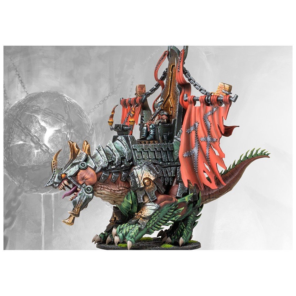 conquest-dweghom-ironclad-drake