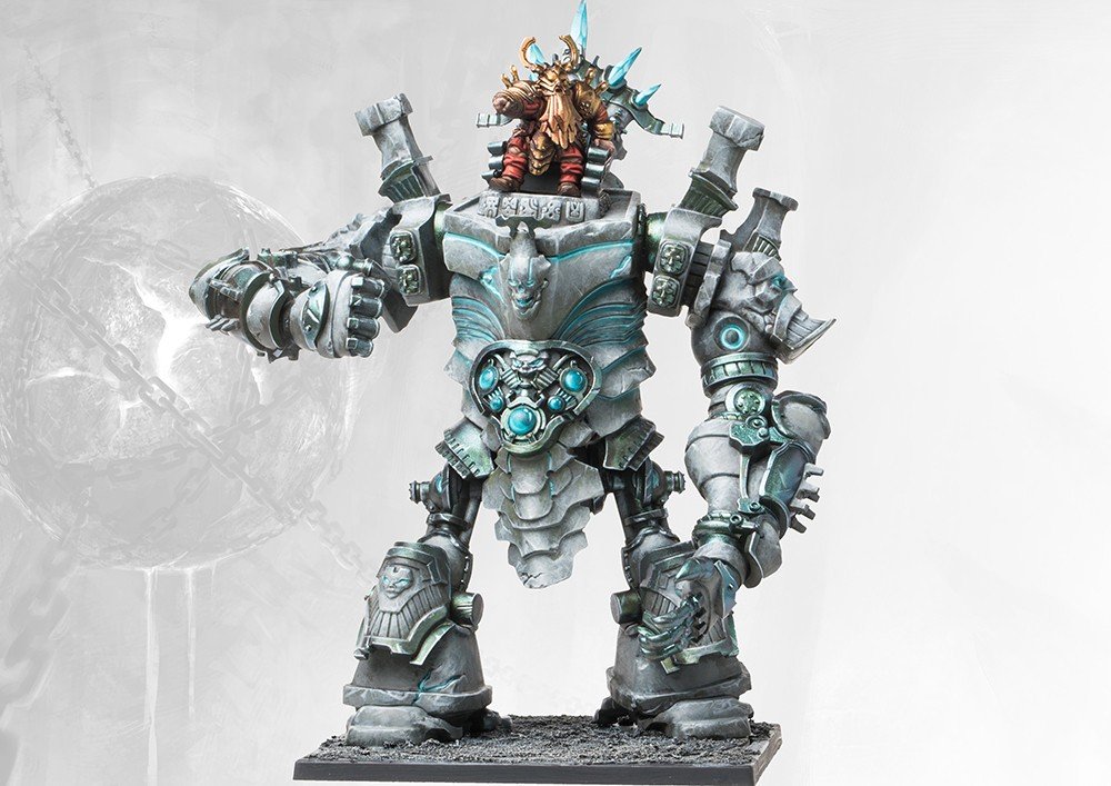 conquest-dweghom-stoneforged