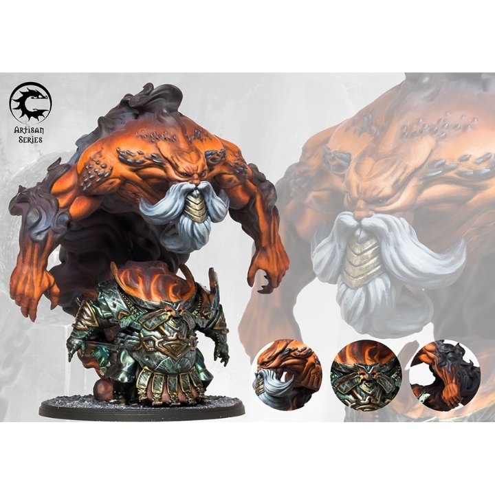 conquest-dweghom-artisan-series-ancestor