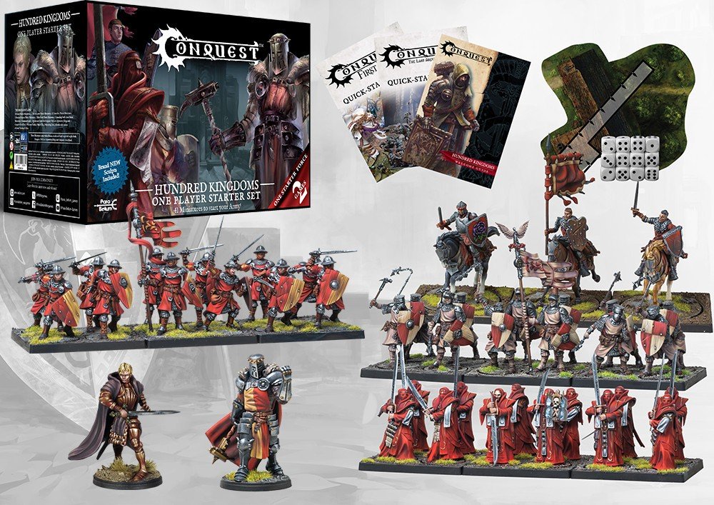 conquest-hundred-kingdoms-conquest-2025-supercharged-starter-set