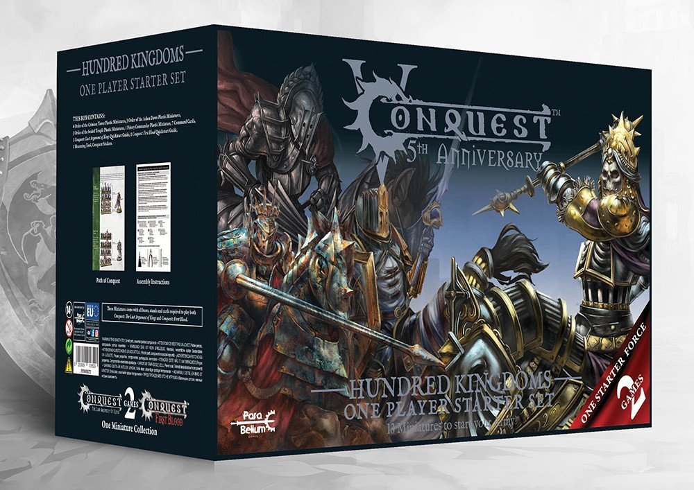 conquest-hundred-kingdoms-conquest-5th-anniversary-supercharged-starter-set