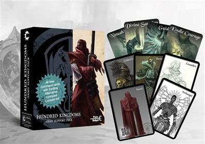 conquest-hundred-kingdoms-conquest-supercharged-1-player-starter-set