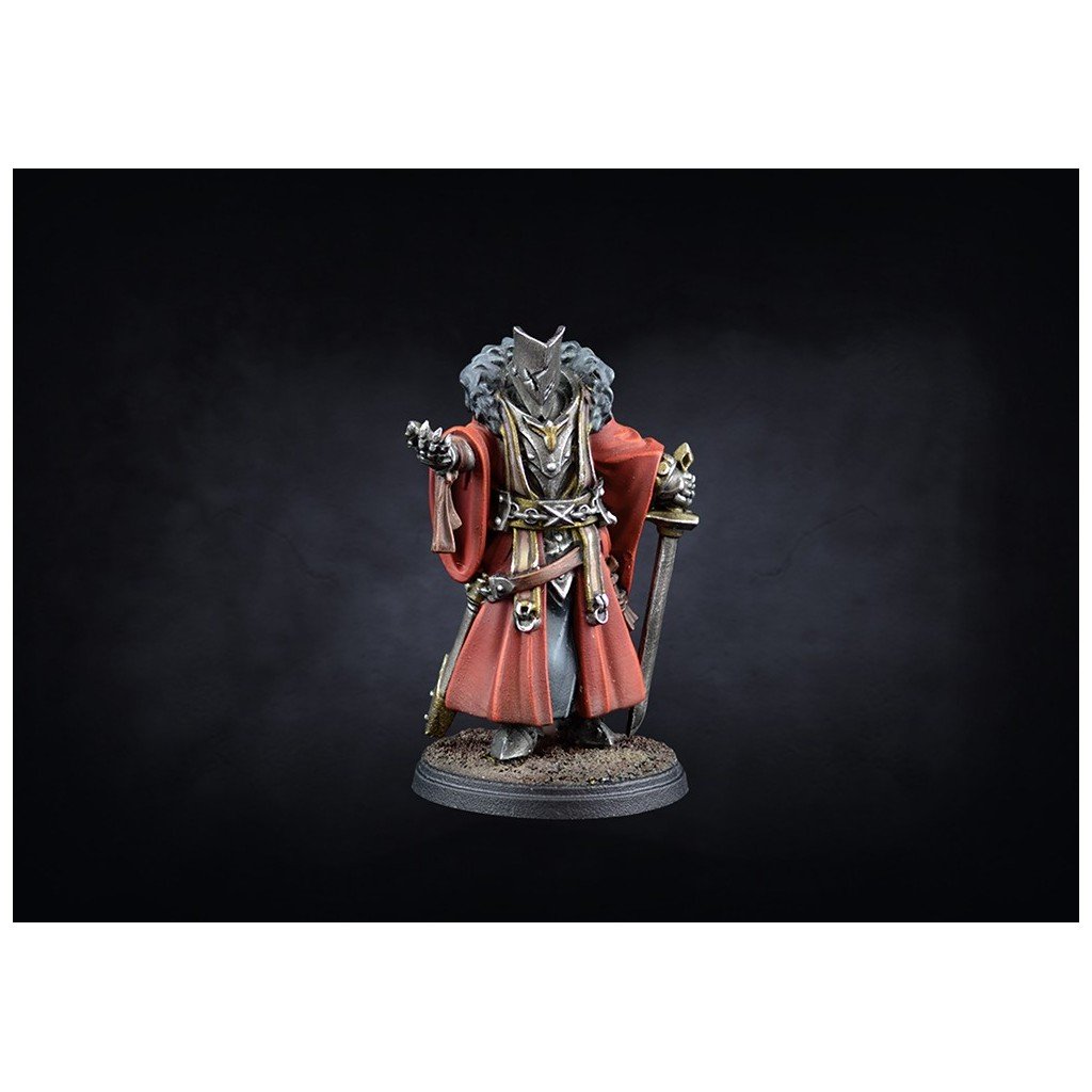 conquest-hundred-kingdoms-theist-priest