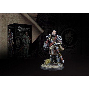 conquest-hundred-kingdoms-imperial-officer