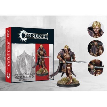 conquest-hundred-kingdoms-noble-lord-alt-sculpt