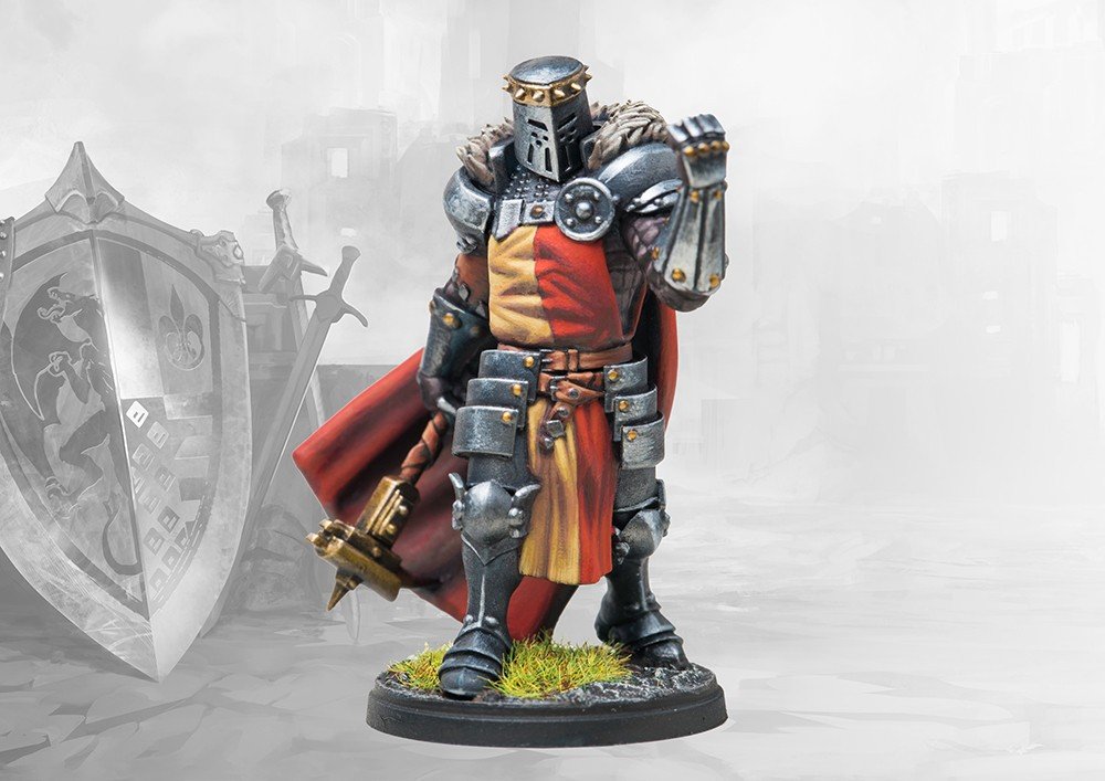 conquest-hundred-kingdoms-crusading-noble-lord
