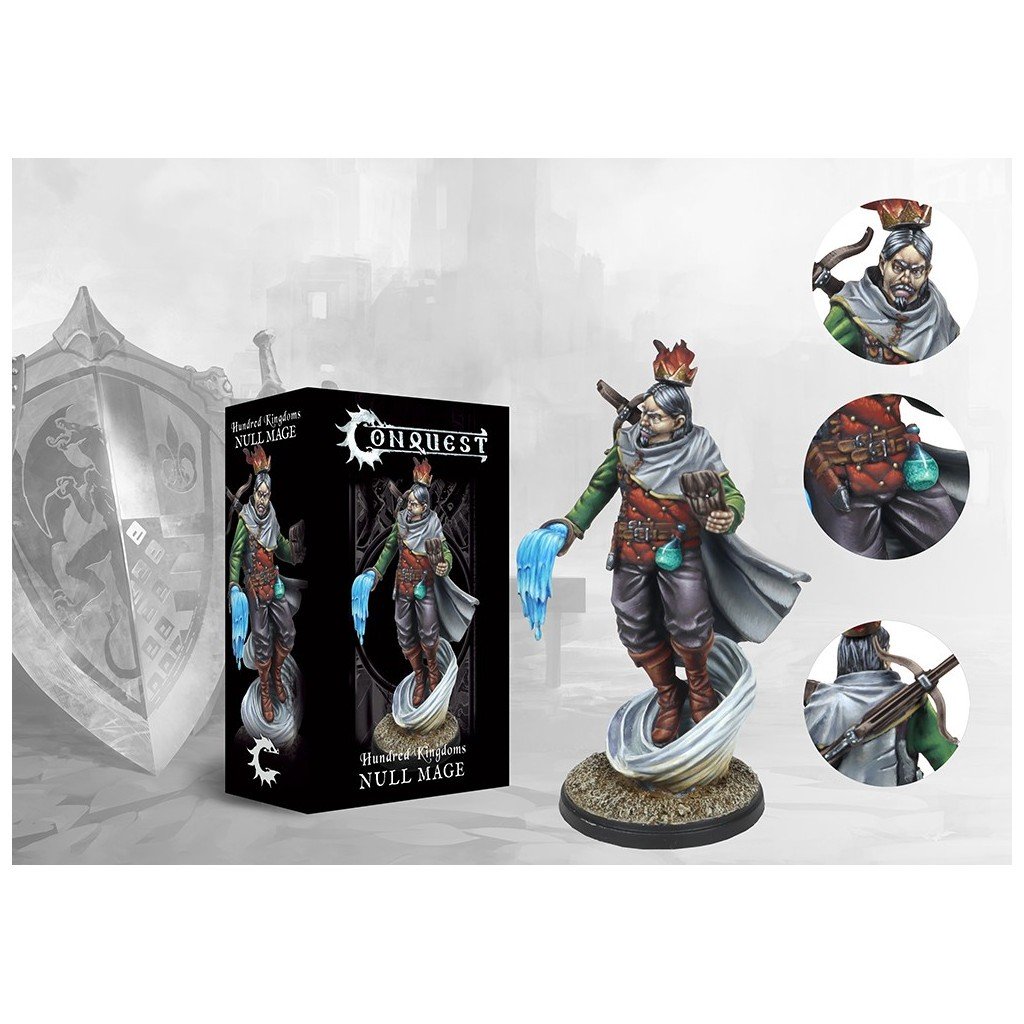 conquest-hundred-kingdoms-null-mage-officer